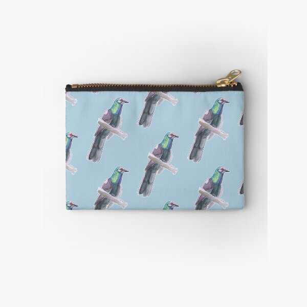 Item preview, Sula cuckoo-dove designed and sold by KeesKiwi.