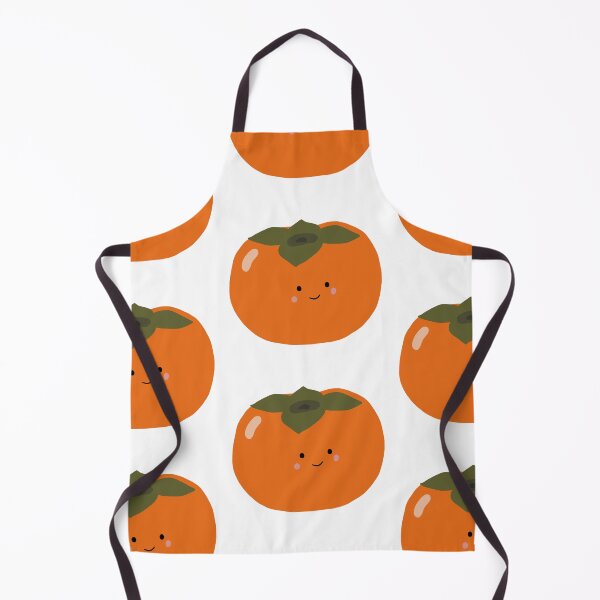 Item preview, Persimmon designed and sold by cecilysesame.