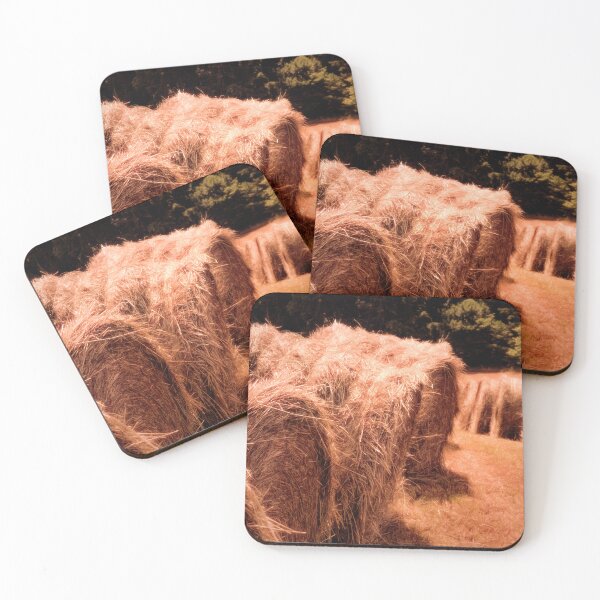 Item preview, Fresh Rolls 3 designed and sold by Jim Love.