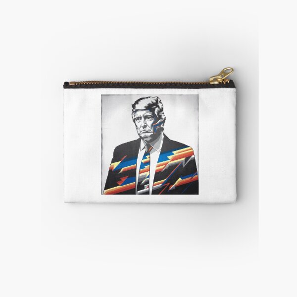 Item preview, Conceptual Trump_1 designed and sold by MagnumMichael.