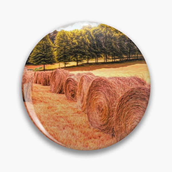 Item preview, Fresh Rolls 4 designed and sold by Jim Love.