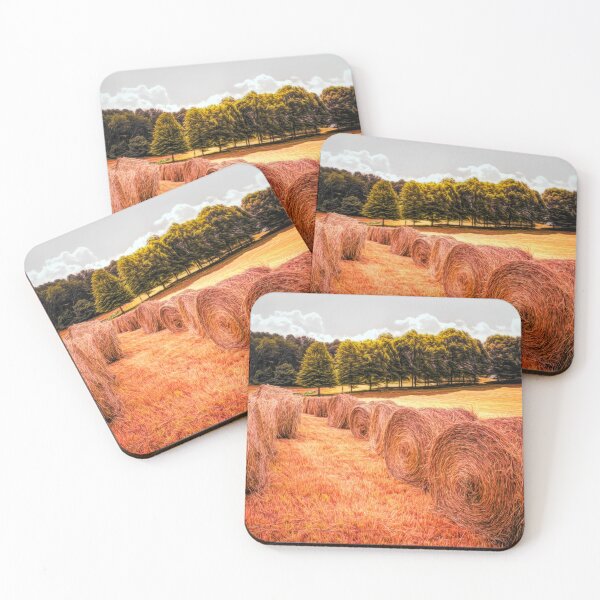 Item preview, Fresh Rolls 4 designed and sold by Jim Love.