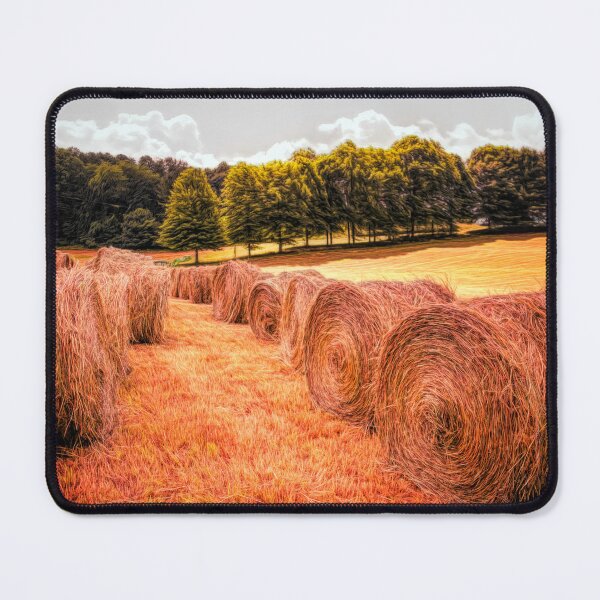 Item preview, Fresh Rolls 4 designed and sold by Jim Love.