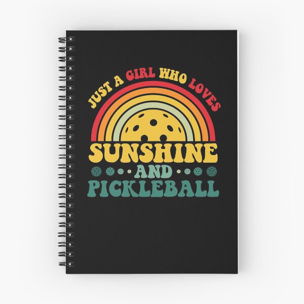 Item preview, PICKLEBALL PRESTIGE designed and sold by THE AMERICAN TEEVANGELIST.