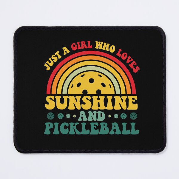 Item preview, PICKLEBALL PRESTIGE designed and sold by THE AMERICAN TEEVANGELIST.