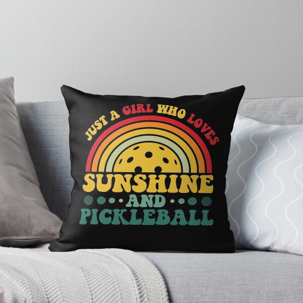 Item preview, PICKLEBALL PRESTIGE designed and sold by THE AMERICAN TEEVANGELIST.