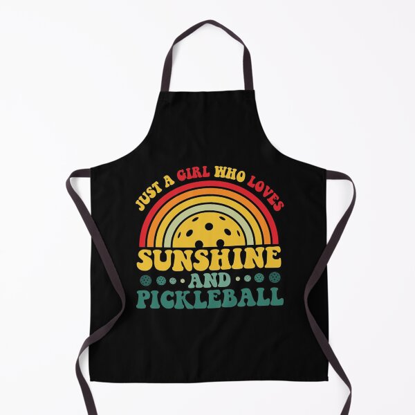 Item preview, PICKLEBALL PRESTIGE designed and sold by THE AMERICAN TEEVANGELIST.