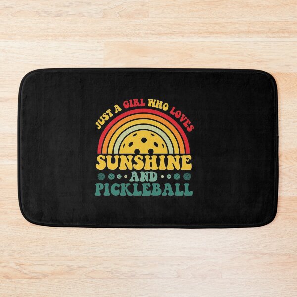 Item preview, PICKLEBALL PRESTIGE designed and sold by THE AMERICAN TEEVANGELIST.