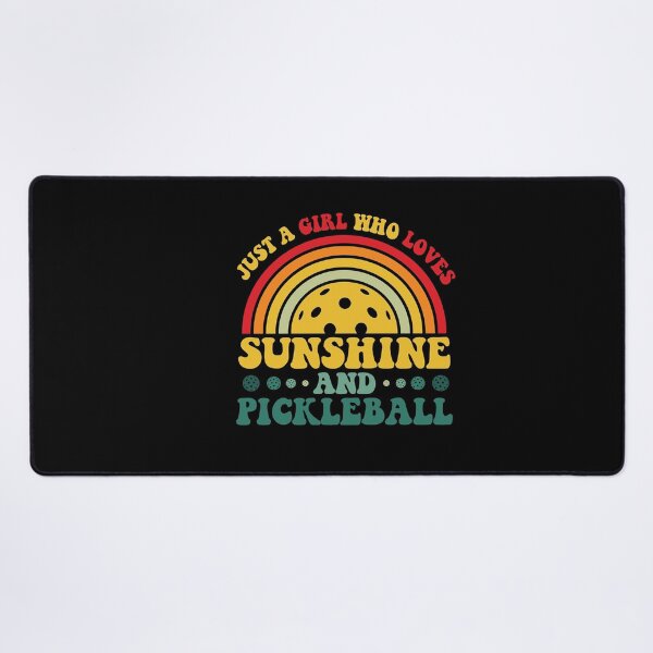 Item preview, PICKLEBALL PRESTIGE designed and sold by THE AMERICAN TEEVANGELIST.