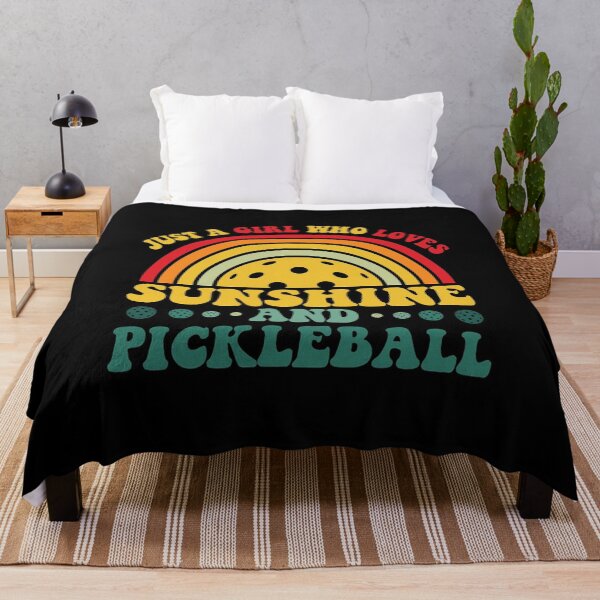 Item preview, PICKLEBALL PRESTIGE designed and sold by THE AMERICAN TEEVANGELIST.