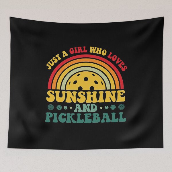Item preview, PICKLEBALL PRESTIGE designed and sold by THE AMERICAN TEEVANGELIST.