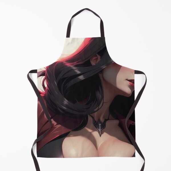 Item preview, Gaming Icon Vampire designed and sold by FlowerFairyAngel.