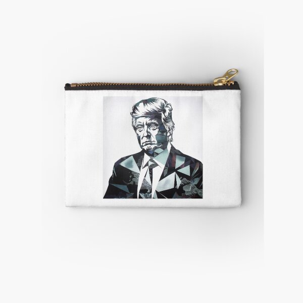 Item preview, Conceptual Trump_2 designed and sold by MagnumMichael.