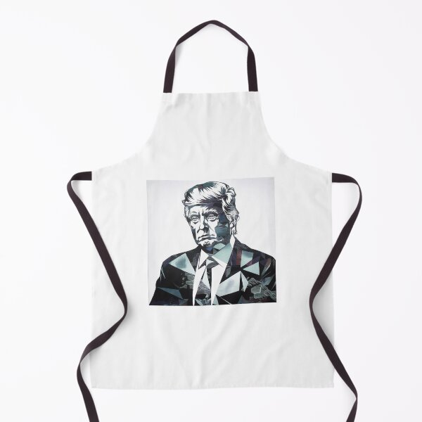 Item preview, Conceptual Trump_2 designed and sold by MagnumMichael.