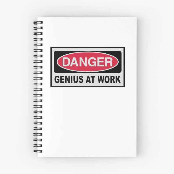 Item preview, genius designed and sold by Vectorqueen.
