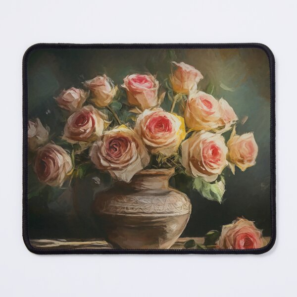 Item preview, A Fallen Rose designed and sold by Doug's Landing.
