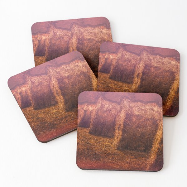 Item preview, Fresh Rolls 5 designed and sold by Jim Love.