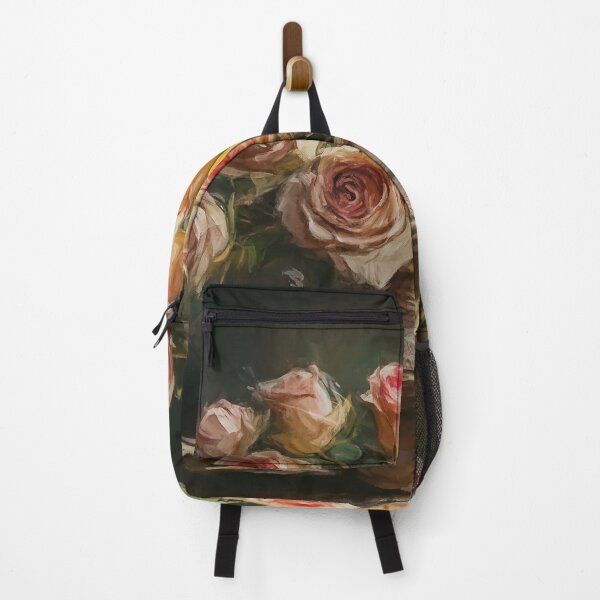 Item preview, A Fallen Rose designed and sold by Doug's Landing.