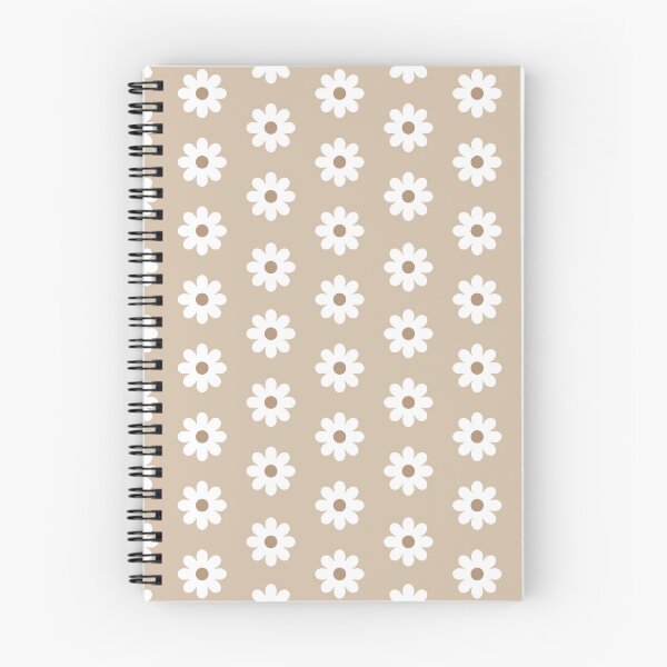 Item preview, Daisies, Cute Flowers designed and sold by dottiedigitals.