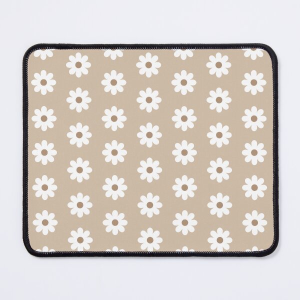 Item preview, Daisies, Cute Flowers designed and sold by dottiedigitals.