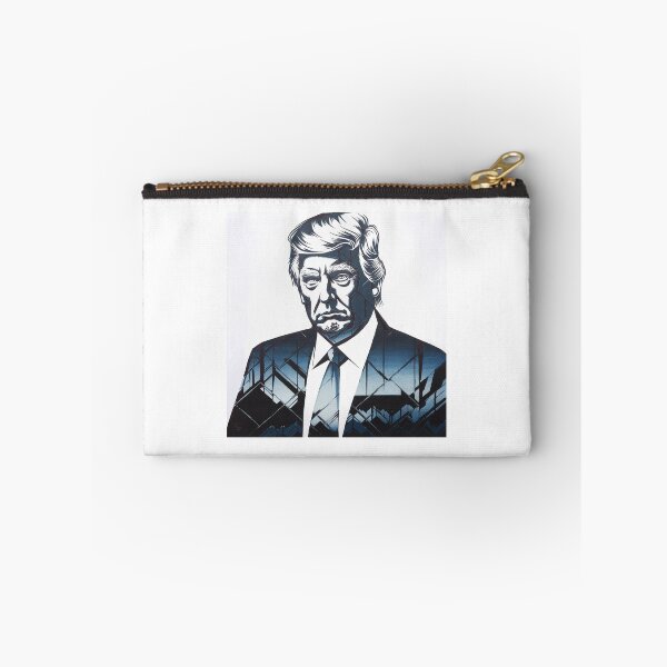 Item preview, Conceptual Trump_3 designed and sold by MagnumMichael.