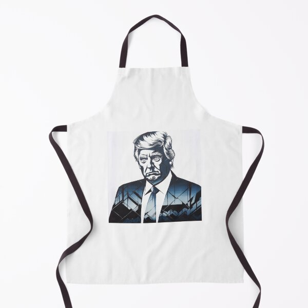 Item preview, Conceptual Trump_3 designed and sold by MagnumMichael.