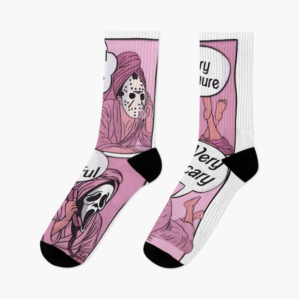 Item preview, DEMURE designed and sold by Serene woods.