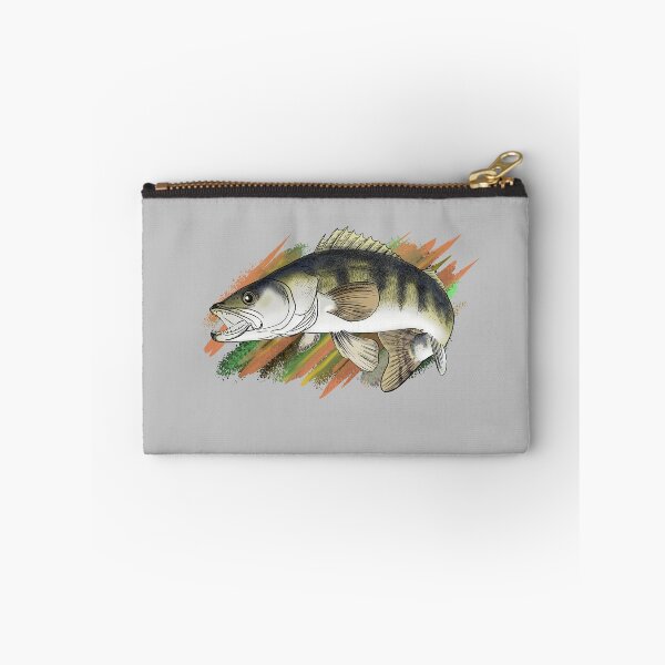 Item preview, pike-perch designed and sold by sibosssr.