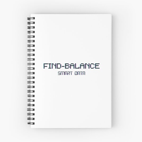 Item preview, Find Balance. Bl 1 designed and sold by vjtov6.