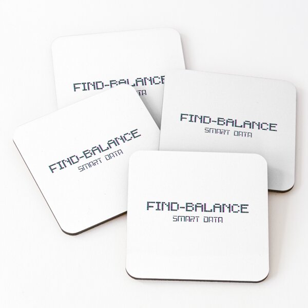 Item preview, Find Balance. Bl 1 designed and sold by vjtov6.