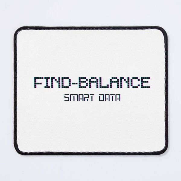 Item preview, Find Balance. Bl 1 designed and sold by vjtov6.