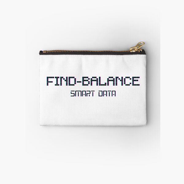 Item preview, Find Balance. Bl 1 designed and sold by vjtov6.
