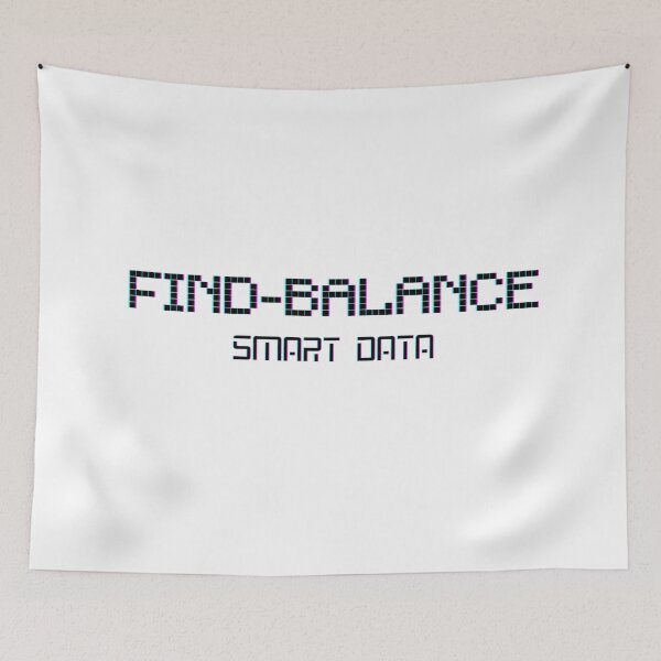 Item preview, Find Balance. Bl 1 designed and sold by vjtov6.