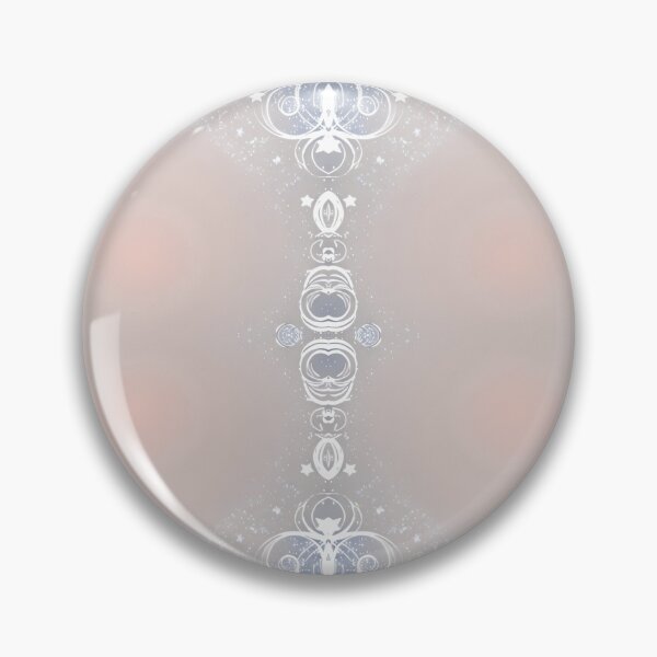 Item preview, Preziosa pink pattern designed and sold by AmuraLumina.