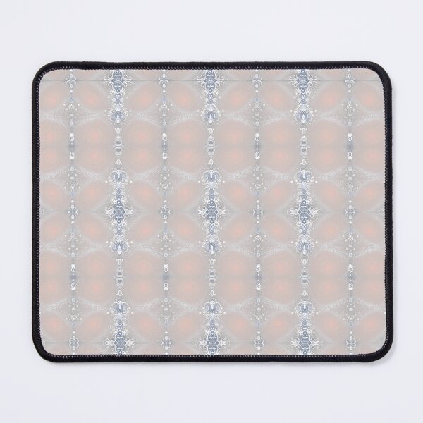Item preview, Preziosa pink pattern designed and sold by AmuraLumina.