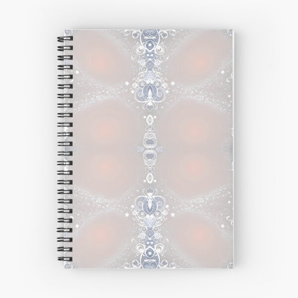 Item preview, Preziosa pink pattern designed and sold by AmuraLumina.