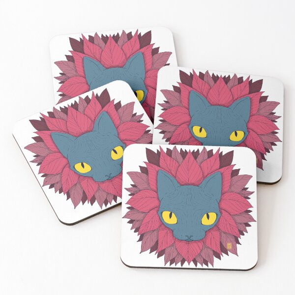 Item preview, Catz designed and sold by Arys-ilu.