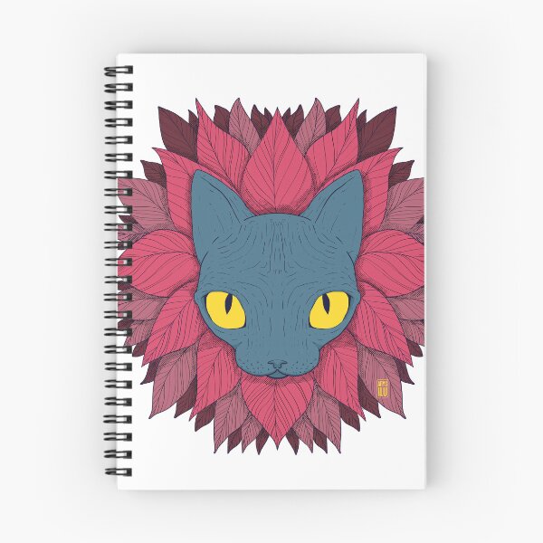 Item preview, Catz designed and sold by Arys-ilu.