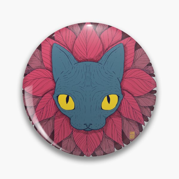 Item preview, Catz designed and sold by Arys-ilu.