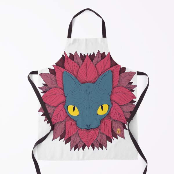 Item preview, Catz designed and sold by Arys-ilu.