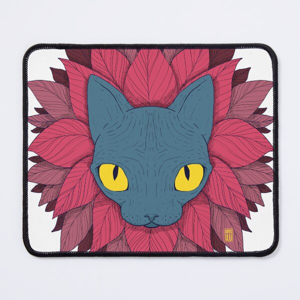 Item preview, Catz designed and sold by Arys-ilu.