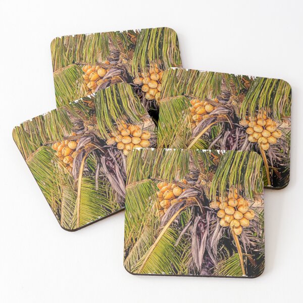 Item preview, Island Memories designed and sold by Doug's Landing.
