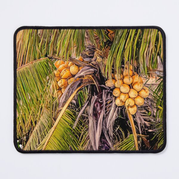 Item preview, Island Memories designed and sold by Doug's Landing.