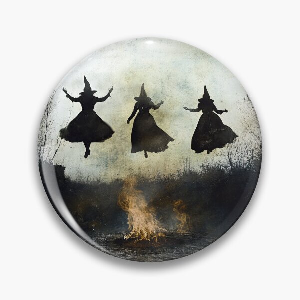 Item preview, Fireside Frivolity designed and sold by deathxdesign.