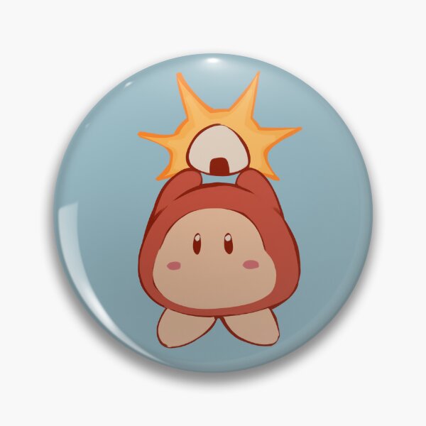 Item preview, Onigiri waddle dee designed and sold by takodogs.
