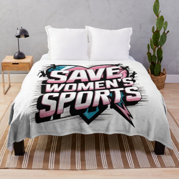 Artikelvorschau, Save Damen Sport T-Shirt - Stärkung der sportlichen Gleichberechtigung von Frauen entworfen und verkauft von ColorsSoul ⭐️⭐️⭐️⭐️⭐️.