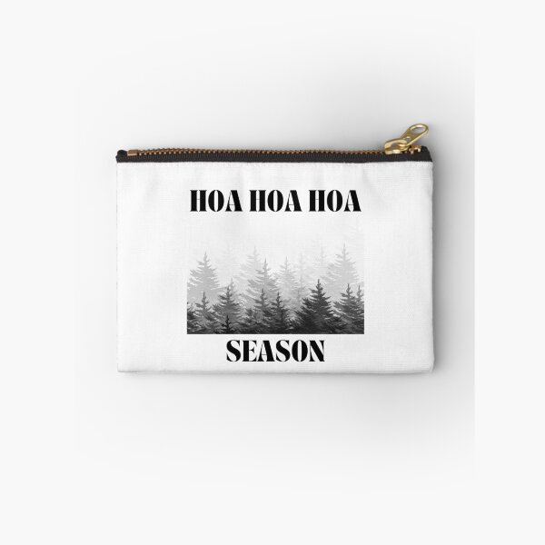 Item preview, Hoa Hoa Hoa Season designed and sold by Solar-Geektopia.