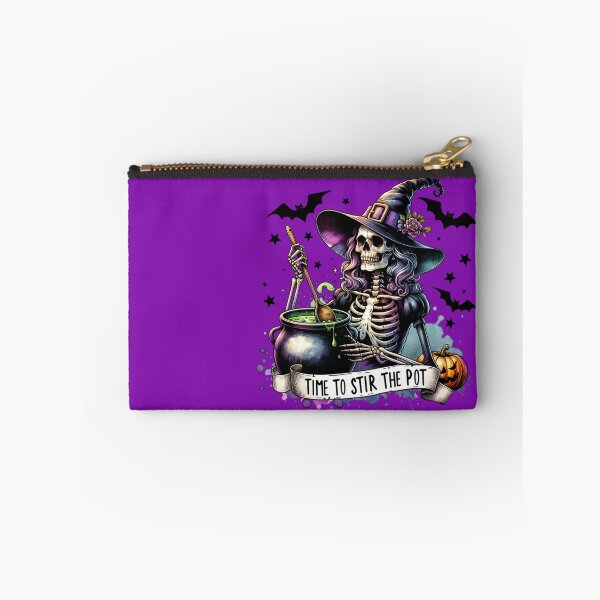Item preview, Time To Stir The Pot designed and sold by Magnuna.