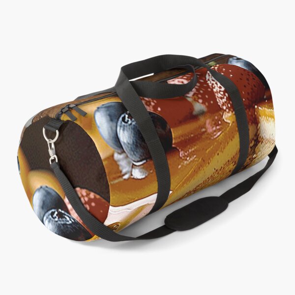 Item preview, Heavenly Sponge Cake designed and sold by ArtfullMinds.