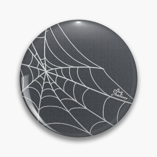 Item preview, Network Lacing designed and sold by Fluid Artzworx.